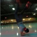 matt fahey - @mattfahey22 - Twitter