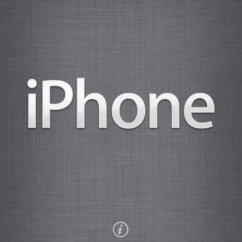 ray8712's profile picture. 