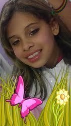 Amoo quem me Amaa ..