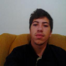 o tempo é curto mas o passe é rapido