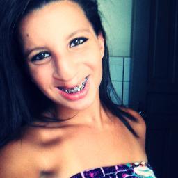 ┈┈┈┈┈╭┈┈╮┈┈╭┈┈┈╮┈┈ ┈┈┈┈╭╯╰╰╰╮┈┃EI, ME▕┈┈ ┈┈┈┈╰┃◎.l◎┃╯┈┃SEGUE?┃┈┈ ┈┈┈┈┈╰╰╯╯┈┈╰┈▌┈╯┈┈ ┈┈┈┈╱▔╲╱▔╲┈┈╱▒┈┈┈┈ ┈┈┈╱┈▏┈▏┈▏╲╱╱▌┈┈┈