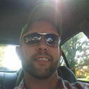 John Conover - @loconative - Twitter