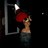 osbourn666's profile image