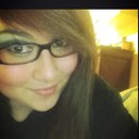 Breanna Edwards - @BreannaEdwards5 - Twitter