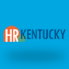 HRKentucky is a one-stop resource for human resource professionals and small business owners across the Commonwealth.