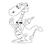 SanjorgeGS's profile image