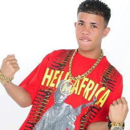 Twitter Oficial do Mc Magrinho \\ Contrate: (21) 3256-5320 (21) 7817*4383 43*17954 // Tratar Com Wilson (Galerão Produçoes)