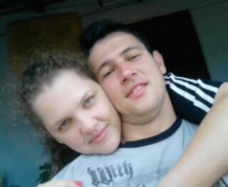 Amo a vida...............