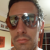 mixmastamoss (@covertdude) Twitter profile photo mixmastamoss (@covertdude) Twitter profile photo