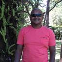 Simon Alexander  - @SimonAl59496872 - Twitter