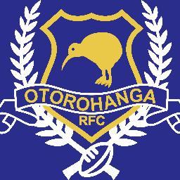Established since 1895 - Waikato Club Premier Champions 2012