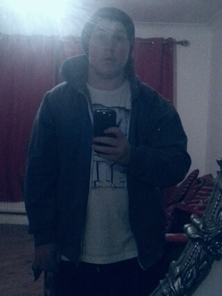 truth is everyone's gonna hurt you, you just gotta find the ones worth suffering for ♥