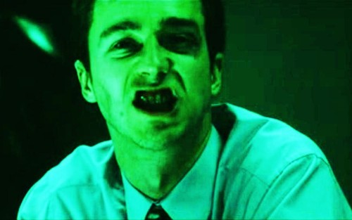 BR34KF45T's profile picture. Good morning Mr. Breakfast!