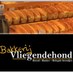 bakker vliegendehond (@bakkerijvlhond) Twitter profile photo