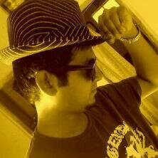 bandi111's profile picture. i m a guy,who never feel lonely,,& never feels lonely to others,,, i m here to meet u,,,,,