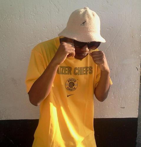 amoebalyte's profile picture. You know nothing, John Doe