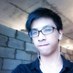 Нгуен Хоанг (@nguyenhoang1009) Twitter profile photo Нгуен Хоанг (@nguyenhoang1009) Twitter profile photo