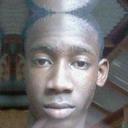 akim tevin thomas - @akim_tevin - Twitter