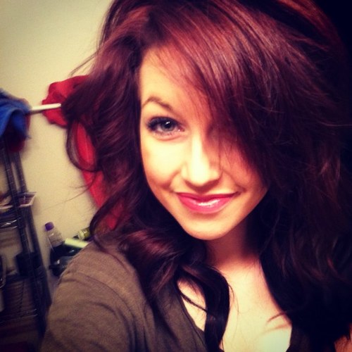 JustKylynn's profile picture. 