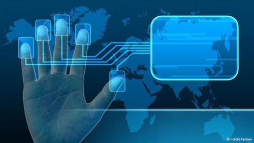 Arabtech01's profile picture. تويتر#