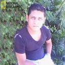 cristopher martin  - @destino56 - Twitter