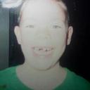 William Marcel Page - @williampage300 - Twitter