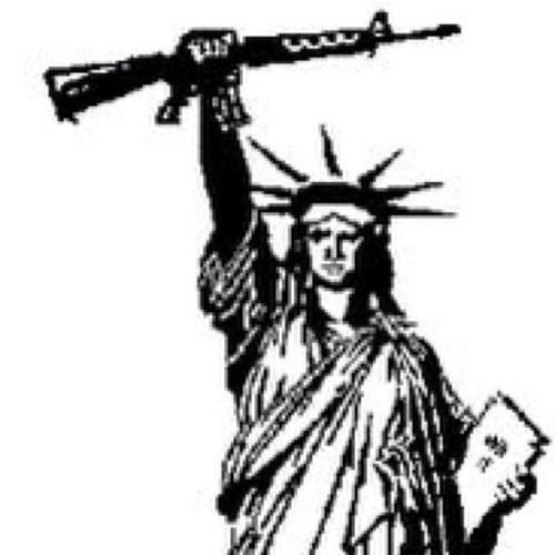 GunControlKills's profile picture. 