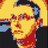 EvanYatesNZ's profile image