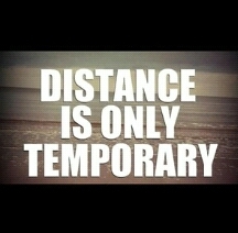 GoTeamLDR's profile picture. 