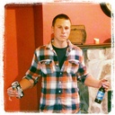 Matt Diehl - @THE_REAL_DIEHLL - Twitter