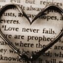 Debbie Estes-DeWire - @bencaleb - Twitter