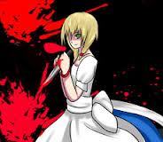 JustRandom33's profile picture. No longer used