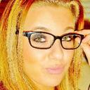 Laura Abbas - @LauraAbbas - Twitter