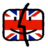 lastmacen's profile image