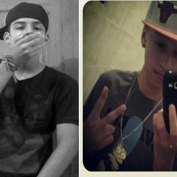 -  Fã Clube criado  para  os @2SwagOficial   --- ' ;]  Criado em : 07/01/13  --- ' Oficializado em  : 07/01/13   --- ' Dono :  @CrazyByMaroon5 @70MaisNaoMata