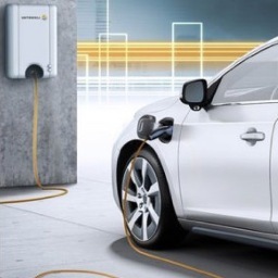 V60PluginHybrid's profile picture. Nederlandse V60-rijder met stekker