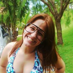 Viver pra mim é CRISTO, Morrer é LUCRO (=
