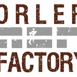 Una solida alternativa di investimento.