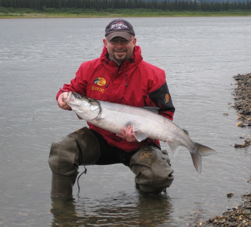 StricklandMP's profile picture. IT Director / USAF Retired / Dad / Pappaw / Fishing / Hunting / Scuba Diving / Golf - what other wonders of the world are there? #SteelersNation / #STLCards