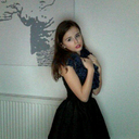 Olivia Lucey - @bugsylucey - Twitter