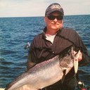 mike mcgovern - @mikemcgovern9 - Twitter