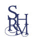Infertility Treatment Philadelphia, IVF Clinic Philadelphia, Fertility treatments in the Philadelphia area.