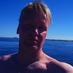 Stefan Larsson (@bereitmichweg) Twitter profile photo Stefan Larsson (@bereitmichweg) Twitter profile photo