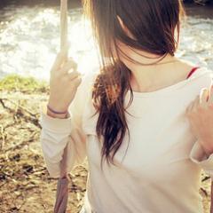 O_ffscreen's profile picture. Sofrimentos obscuros de um amor sem fim .