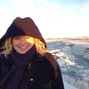 Jo Peacock - @JoThePea - Twitter