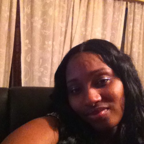 Livin luvin life thur God