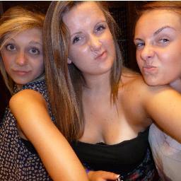 AliceWittX's profile picture. Dream Without Fear, Love Without Limits ♥