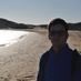 Javier Caballero (@javielcab) Twitter profile photo Javier Caballero (@javielcab) Twitter profile photo