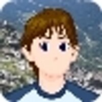 Bryan Yenor (@bryanyenor) 's Twitter Profile
