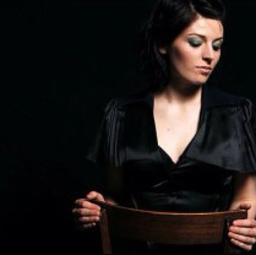 WHORROR__'s profile picture. i'm rude to everyone not just you. ahs. no morals. taylor swift. carina round. sleep. eat. kill people. #imeaniguess. official belieber hate twitter.